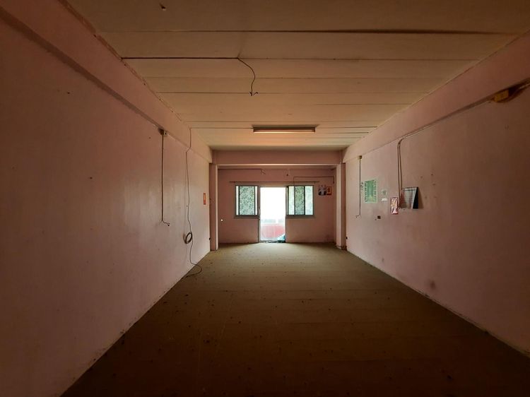 ð āļāļēāļāļēāļĢāļāļēāļāļīāļāļĒāđ 4 āļāļąāđāļ āđāļāļĢāļāļāļēāļĢāļĢāļąāļāļŠāļīāļāļ āļīāļĢāļĄāļĒāđ ð āļĢāļđāļāļāļĩāđ 3