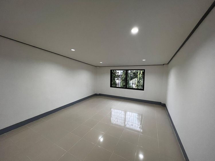 ð āļāļēāļāļēāļĢāļāļēāļāļīāļāļĒāđ āđāļāļĢāļāļāļēāļĢāļāđāļģāļāļāļ āđāļāļĢāđ ð āļĢāļđāļāļāļĩāđ 3