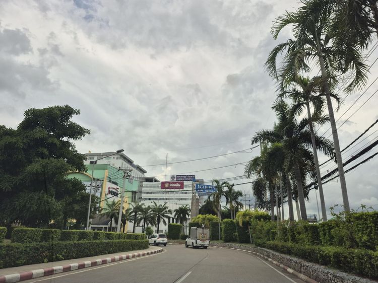 ð āļāļēāļāļēāļĢāļāļēāļāļīāļāļĒāđ 3 āļāļąāđāļ āļāļīāļāļĄāļāļļāļāļŠāļēāļŦāļāļĢāļĢāļĄāļāļ§āļāļāļĢ ð āļĢāļđāļāļāļĩāđ 4