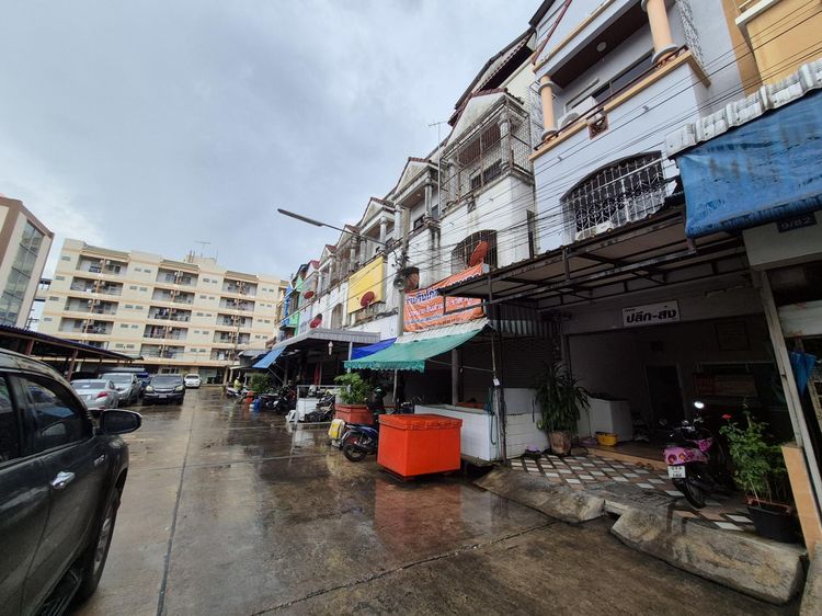 ð āļāļēāļāļēāļĢāļāļēāļāļīāļāļĒāđ 3 āļāļąāđāļ āļāļīāļāļĄāļāļļāļāļŠāļēāļŦāļāļĢāļĢāļĄāļāļ§āļāļāļĢ ð āļĢāļđāļāļāļĩāđ 3