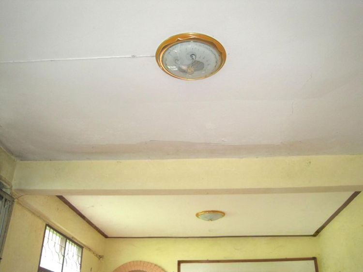 💟 อาคารพาณิชย์ พัทลุง 💟 รูปที่ 4