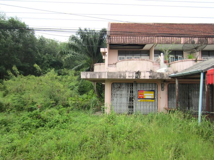 ð āļāļēāļāļēāļĢāļāļēāļāļīāļāļĒāđ āļāļąāļāļĨāļļāļ ð āļĢāļđāļāļāļĩāđ 2