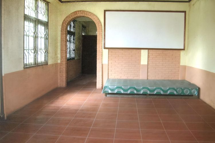 ð āļāļēāļāļēāļĢāļāļēāļāļīāļāļĒāđ āļāļąāļāļĨāļļāļ ð āļĢāļđāļāļāļĩāđ 3