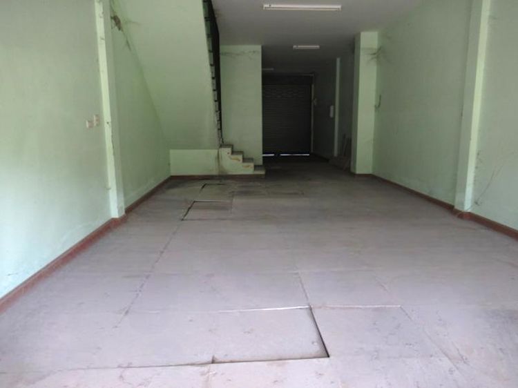 ð āļāļēāļāļēāļĢāļāļēāļāļīāļāļĒāđ āļāļąāļāļĨāļļāļ ð āļĢāļđāļāļāļĩāđ 2