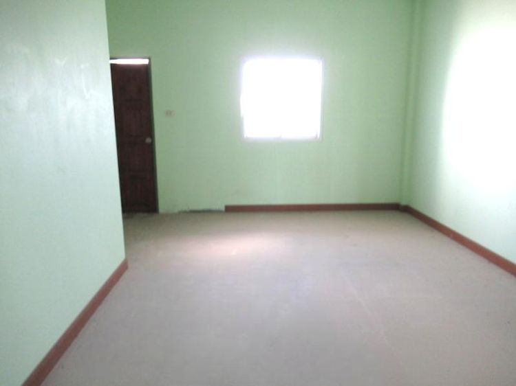 ð āļāļēāļāļēāļĢāļāļēāļāļīāļāļĒāđ āļāļąāļāļĨāļļāļ ð āļĢāļđāļāļāļĩāđ 3