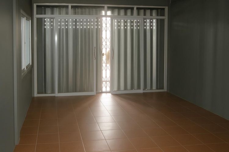 ð āļāļēāļāļēāļĢāļāļēāļāļīāļāļĒāđ āļāļąāļāļĨāļļāļ ð āļĢāļđāļāļāļĩāđ 3