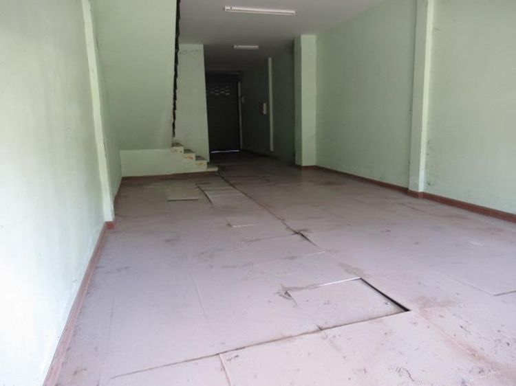 ð āļāļēāļāļēāļĢāļāļēāļāļīāļāļĒāđ āļāļąāļāļĨāļļāļ ð āļĢāļđāļāļāļĩāđ 2