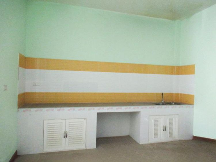 ð āļāļēāļāļēāļĢāļāļēāļāļīāļāļĒāđ āļāļąāļāļĨāļļāļ ð āļĢāļđāļāļāļĩāđ 3