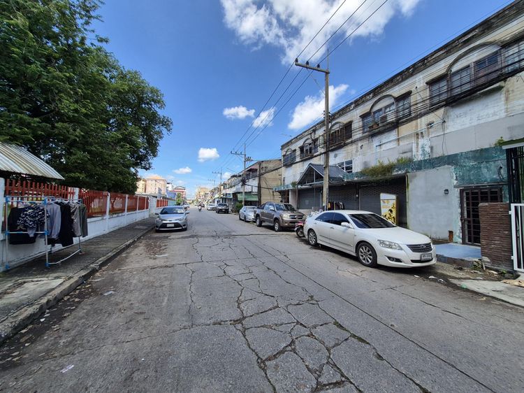 ð āļāļēāļāļēāļĢāļāļēāļāļīāļāļĒāđ 2.5 āļāļąāđāļ āļāļīāļāļĄāļāļļāļāļŠāļēāļŦāļāļĢāļĢāļĄāļāļ§āļāļāļĢ ð āļĢāļđāļāļāļĩāđ 3