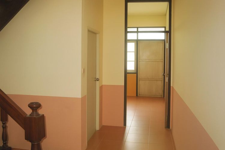 ð āļāļēāļāļēāļĢāļāļēāļāļīāļāļĒāđ āļāļąāļāļĨāļļāļ ð āļĢāļđāļāļāļĩāđ 3