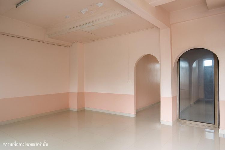 ð āļāļēāļāļēāļĢāļāļēāļāļīāļāļĒāđ āđāļĄāļ·āļāļāļāļąāļāļĨāļļāļ ð āļĢāļđāļāļāļĩāđ 3