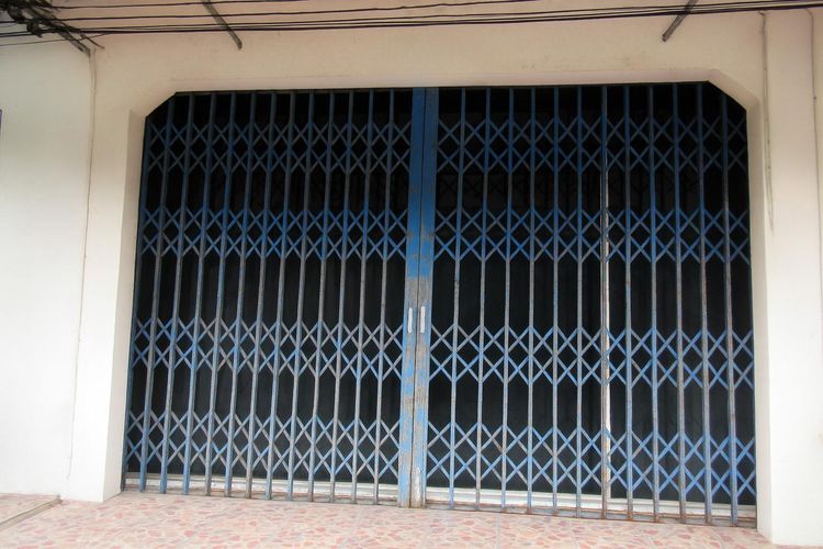 ð āļāļēāļāļēāļĢāļāļēāļāļīāļāļĒāđ āđāļĄāļ·āļāļāļāļąāļāļĨāļļāļ ð āļĢāļđāļāļāļĩāđ 2