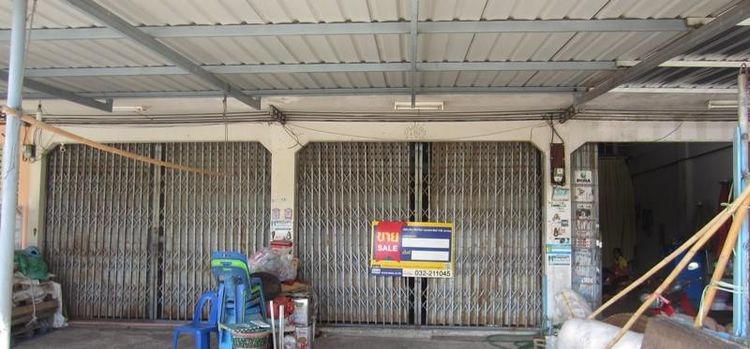 ð āļāļēāļāļēāļĢāļāļēāļāļīāļāļĒāđ āđāļāļāļēāļĢāļēāļĄ āļĢāļēāļāļāļļāļĢāļĩ ð āļĢāļđāļāļāļĩāđ 2