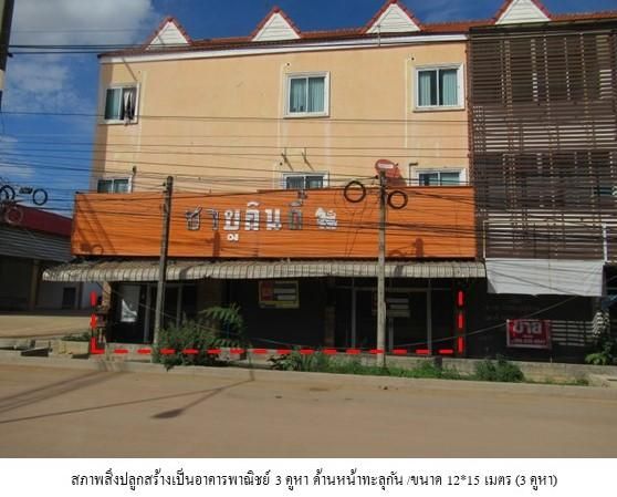 ð āļāļēāļāļēāļĢāļāļēāļāļīāļāļĒāđ āđāļāļĩāļĒāļāļāļģ āļāļ°āđāļĒāļē ð āļĢāļđāļāļāļĩāđ 3