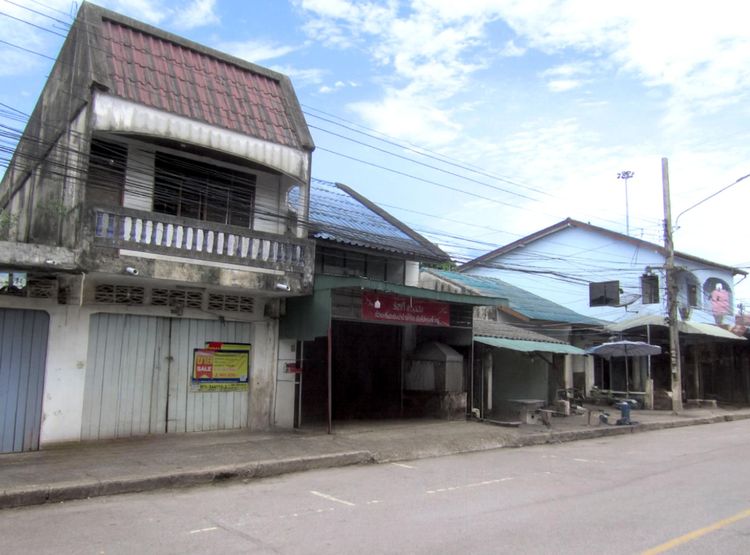 ð āļāļēāļāļēāļĢāļāļēāļāļīāļāļĒāđ āļāļąāļāļĨāļļāļ ð āļĢāļđāļāļāļĩāđ 3