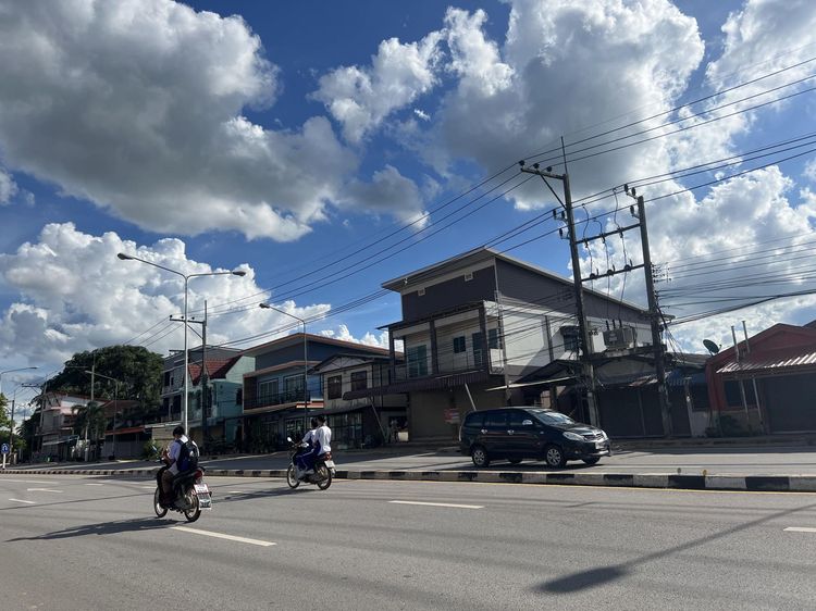 ð āļāļēāļāļēāļĢāļāļēāļāļīāļāļĒāđ āļ āļđāļāļēāļ āļāļ°āđāļĒāļē ð āļĢāļđāļāļāļĩāđ 2