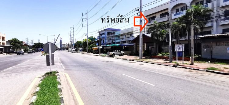 ð āļāļēāļāļēāļĢāļāļēāļāļīāļāļĒāđ āđāļāļēāļ°āļāļĨāļąāļāļāļĨāļē āļĢāļēāļāļāļļāļĢāļĩ ð āļĢāļđāļāļāļĩāđ 3