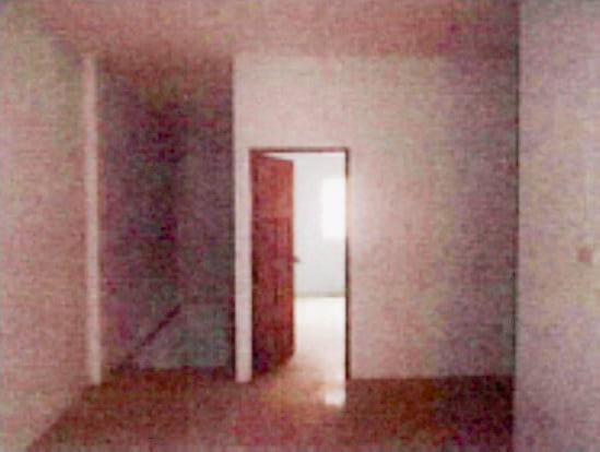 ð āļāļēāļāļēāļĢāļāļēāļāļīāļāļĒāđ āđāļāļĩāļĒāļāļāļģ āļāļ°āđāļĒāļē ð āļĢāļđāļāļāļĩāđ 3