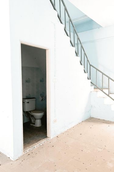 💟 อาคารพาณิชย์ เชียงคำ พะเยา 💟 รูปที่ 4