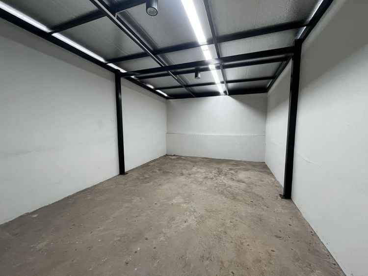 ð āļāļēāļāļēāļĢāļāļēāļāļīāļāļĒāđ āļŦāļāđāļēāđāļĄāļ·āļāļ āļĢāļēāļāļāļļāļĢāļĩ : āļāļĢāļąāļāļāļĢāļļāļāđāļŦāļĄāđ ð āļĢāļđāļāļāļĩāđ 3