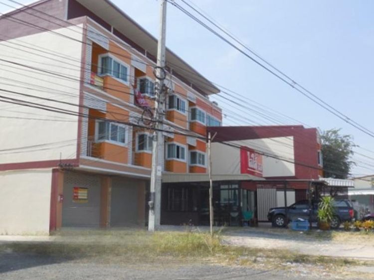 ð āļāļēāļāļēāļĢāļāļēāļāļīāļāļĒāđ āđāļĄāļ·āļāļāļĢāđāļāļĒāđāļāđāļ ð āļĢāļđāļāļāļĩāđ 2