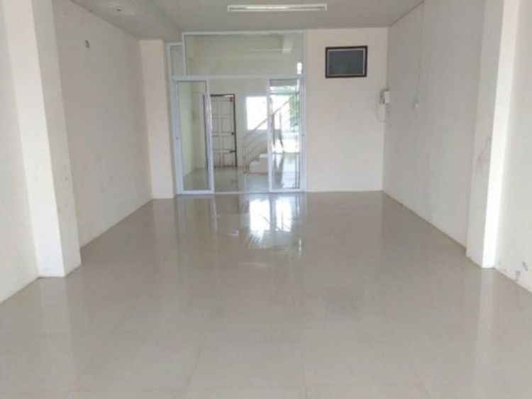 ð āļāļēāļāļēāļĢāļāļēāļāļīāļāļĒāđ āđāļĄāļ·āļāļāļĢāđāļāļĒāđāļāđāļ ð āļĢāļđāļāļāļĩāđ 3