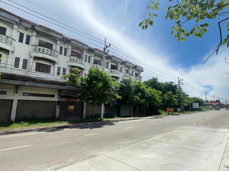 ð āļāļēāļāļēāļĢāļāļēāļāļīāļāļĒāđ āđāļāļāļŦāļĄāđāļ āļĢāļēāļāļāļļāļĢāļĩ ð āļĢāļđāļāļāļĩāđ 3