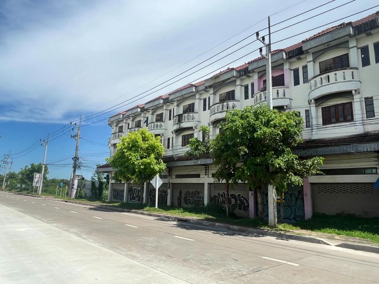 ð āļāļēāļāļēāļĢāļāļēāļāļīāļāļĒāđ āđāļāļāļŦāļĄāđāļ āļĢāļēāļāļāļļāļĢāļĩ ð āļĢāļđāļāļāļĩāđ 2