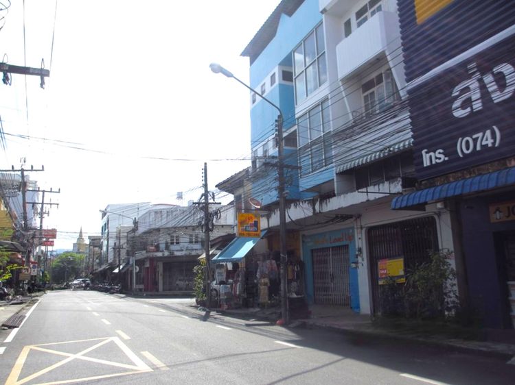 ð āļāļēāļāļēāļĢāļāļēāļāļīāļāļĒāđ āļŦāļēāļāđāļŦāļāđ ð āļĢāļđāļāļāļĩāđ 3