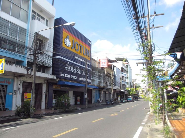 ð āļāļēāļāļēāļĢāļāļēāļāļīāļāļĒāđ āļŦāļēāļāđāļŦāļāđ ð āļĢāļđāļāļāļĩāđ 2