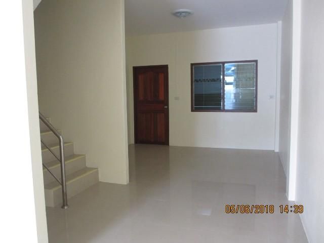 💟 อาคารพาณิชย์ หาดใหญ่ 💟 รูปที่ 4