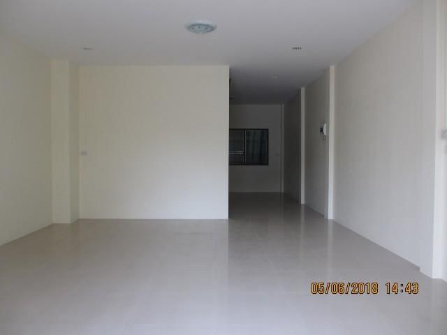 ð āļāļēāļāļēāļĢāļāļēāļāļīāļāļĒāđ āļŦāļēāļāđāļŦāļāđ ð āļĢāļđāļāļāļĩāđ 3