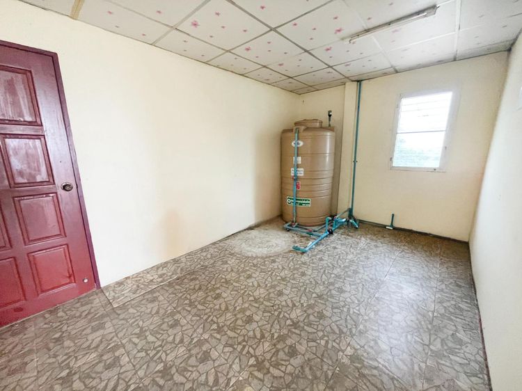 ð āļāļēāļāļēāļĢāļāļēāļāļīāļāļĒāđ āļāđāļēāļāļāļāļ āļĢāļēāļāļāļļāļĢāļĩ ð āļĢāļđāļāļāļĩāđ 3