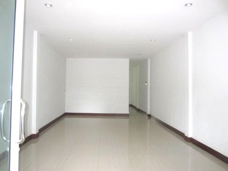 ð āļāļēāļāļēāļĢāļāļēāļāļīāļāļĒāđ āđāļāļĢāļāļāļēāļĢāļāđāļēāđāļŠ 3 āļŦāļēāļāđāļŦāļāđ ð āļĢāļđāļāļāļĩāđ 3