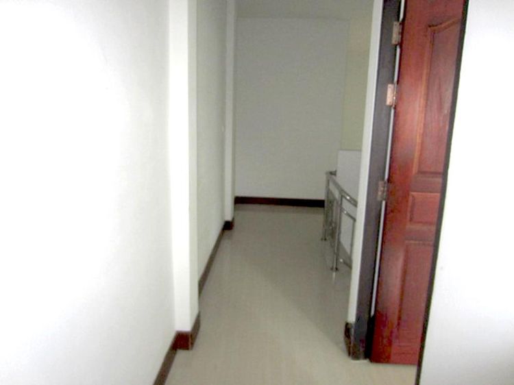 💟 อาคารพาณิชย์ โครงการฟ้าใส 3 หาดใหญ่ 💟 รูปที่ 4