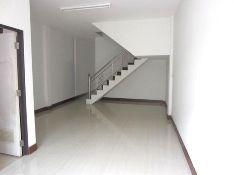 ð āļāļēāļāļēāļĢāļāļēāļāļīāļāļĒāđ āđāļāļĢāļāļāļēāļĢāļāđāļēāđāļŠ 3 āļŦāļēāļāđāļŦāļāđ ð āļĢāļđāļāļāļĩāđ 2