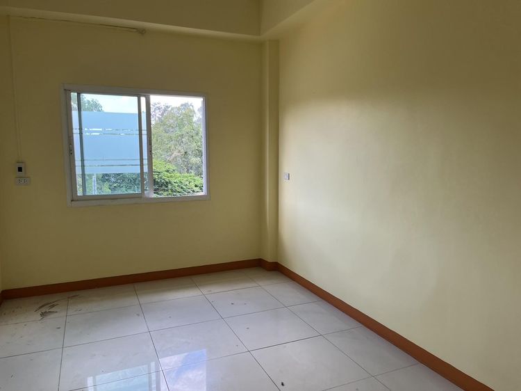 💟 อาคารพาณิชย์ โครงการวรัญญาเพลส เมืองระยอง 💟 รูปที่ 3