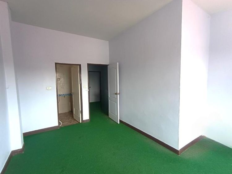 💟 อาคารพาณิชย์ เมืองร้อยเอ็ด 💟 รูปที่ 4