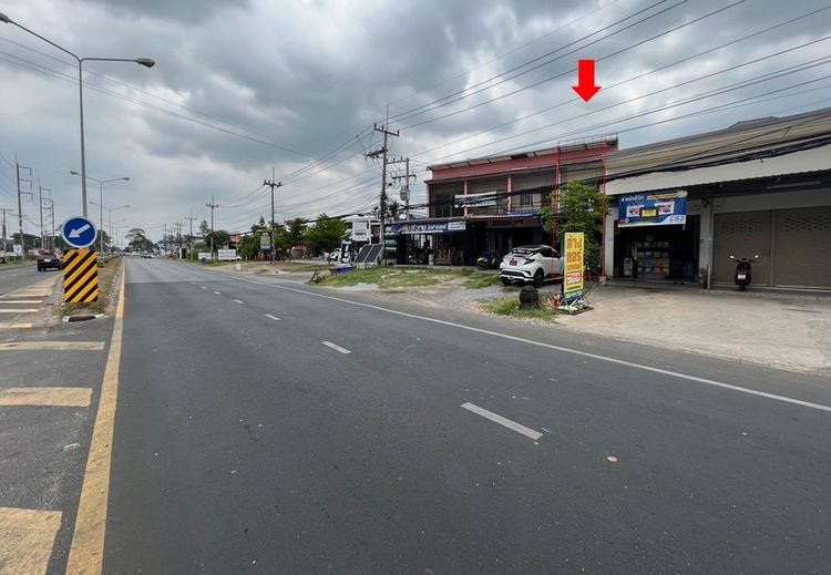 ð āļāļēāļāļēāļĢāļāļēāļāļīāļāļĒāđ āđāļĄāļ·āļāļāļĢāđāļāļĒāđāļāđāļ ð āļĢāļđāļāļāļĩāđ 3