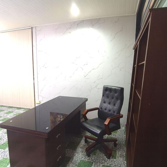 ð āļāļēāļāļēāļĢāļāļēāļāļīāļāļĒāđ āđāļĄāļ·āļāļāļĢāđāļāļĒāđāļāđāļ ð āļĢāļđāļāļāļĩāđ 2