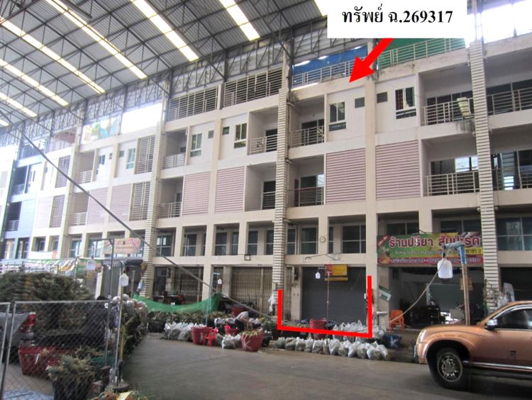 ð āļāļēāļāļēāļĢāļāļēāļāļīāļāļĒāđ 3.5 āļāļąāđāļ āđāļāļĢāļāļāļēāļĢāļĢāļąāļāļāļēāļĢāļāļāļĄāđāļāļĨāđāļāļāđ āļŦāļēāļāđāļŦāļāđ ð āļĢāļđāļāļāļĩāđ 3