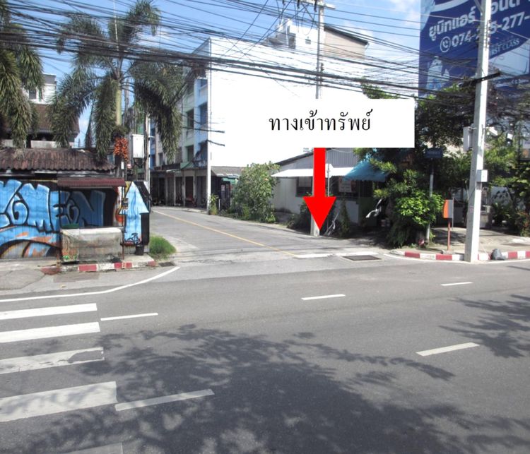 ð āļāļēāļāļēāļĢāļāļēāļāļīāļāļĒāđ āļŦāļēāļāđāļŦāļāđ ð āļĢāļđāļāļāļĩāđ 3