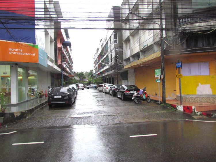 ð āļāļēāļāļēāļĢāļāļēāļāļīāļāļĒāđ āļŦāļēāļāđāļŦāļāđ ð āļĢāļđāļāļāļĩāđ 4