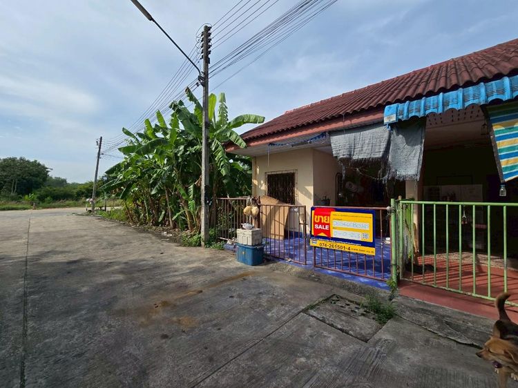 ð āļāļēāļ§āļāđāđāļŪāđāļēāļŠāđ 1 āļāļąāđāļ āđāļāļĢāļāļāļēāļĢāļāļļāđāļāļĨāļļāļāļāļēāļāļĩ āļŠāļāļāļĨāļē ð āļĢāļđāļāļāļĩāđ 2