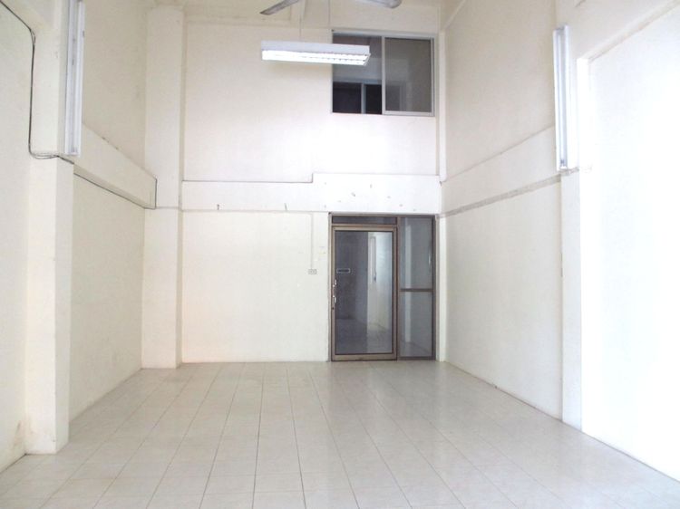 ð āļāļēāļāļēāļĢāļāļēāļāļīāļāļĒāđ āđāļāļāļĄāđāļ§āļ āļŠāļāļāļĨāļē ð āļĢāļđāļāļāļĩāđ 2