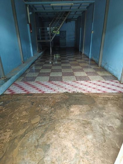 ð āļāļēāļāļēāļĢāļāļēāļāļīāļāļĒāđ 2 āļāļąāđāļ āļŠāļāļāļĨāļē ð āļĢāļđāļāļāļĩāđ 2