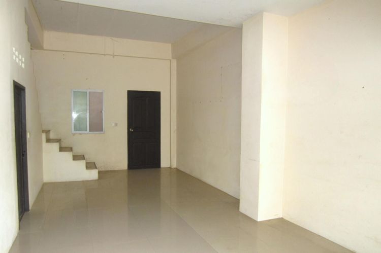 ð āļāļēāļāļēāļĢāļāļēāļāļīāļāļĒāđ āļŠāļāļāļĨāļē ð āļĢāļđāļāļāļĩāđ 2