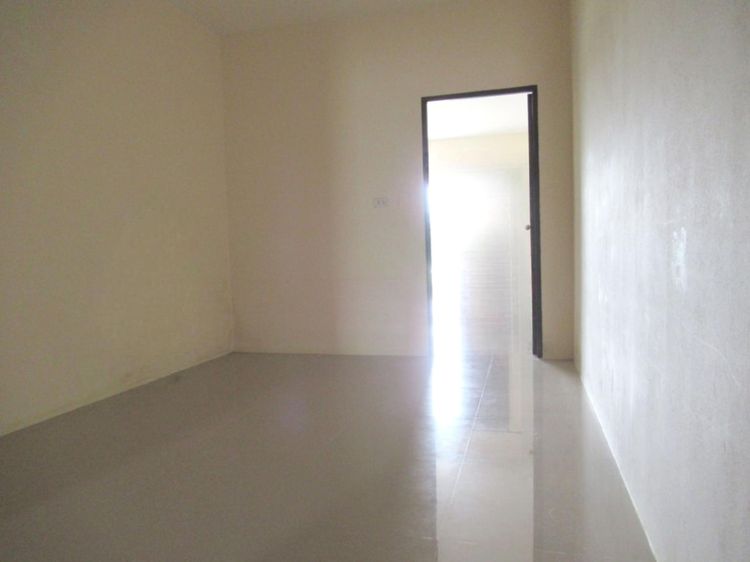 ð āļāļēāļāļēāļĢāļāļēāļāļīāļāļĒāđ āļŠāļāļāļĨāļē ð āļĢāļđāļāļāļĩāđ 3