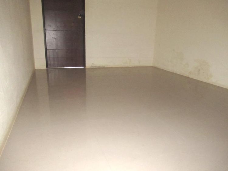 💟 อาคารพาณิชย์ สงขลา 💟 รูปที่ 4