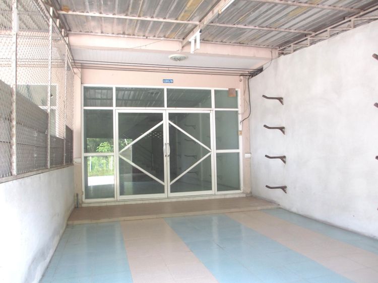 ð āļāļēāļāļēāļĢāļāļēāļāļīāļāļĒāđ āļŦāļēāļāđāļŦāļāđ ð āļĢāļđāļāļāļĩāđ 2